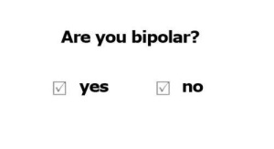 bipolar (1)